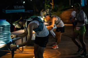 BIB: 
                            <button type="button" onclick="openModal(25264484)" class="btn btn-primary btn-sm float-right btn-popup" data-toggle="modal" data-target=".modal-high-quality">
                        <i class="fas fa-shopping-cart"></i> Add to Cart
                    </button>
                                            <button type="button" onclick="isThisMe(25264484, true)" class="btn btn-success btn-sm float-right btn-popup btn-isme hidden" data-toggle="tooltip" data-placement="bottom" title="นี่คือรูปของคุณใช่ไหม คลิกที่นี่เพื่อเอาเข้าอัลบั้ม">
                        <i class="fas fa-plus"></i> Add to album
                    </button>
                    <button type="button" onclick="isThisMe(25264484, false)" class="btn btn-warning btn-sm float-right btn-popup btn-isnotme hidden">
                        <i class="fas fa-ban"></i> Remove from album
                    </button>